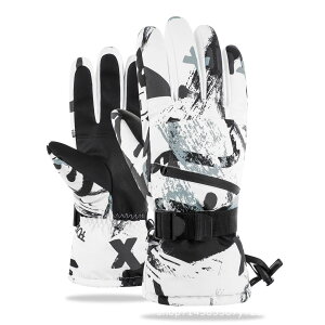 XL[ O[u h X}z\ Ci[t XL[ Y fB[X Xm{ Xm{[O[u N Xm[{[h ̍b|Pbgt Xm{[ EFA WjA LbY h 