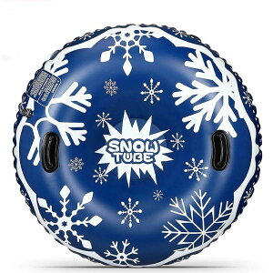 Xm[`[u@XL[T[N XL[O XL[pi@ V  S@^тȒP Sޗ ψ @nht@ʔ ~G qElp@v[g 10