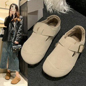 [q[ V[Y C  N rbg [t@[ LeBO  fB[X JV {A }jbV C tbg