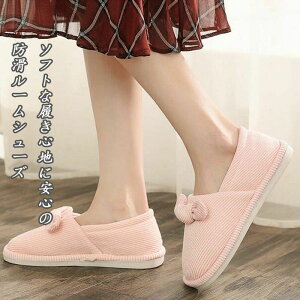 [V[Y [gXbp fB[X }^jeB Xbp  ₦΍ {  @  a@ Y g ₦Ȃ Ȃ y  ܂ g S 