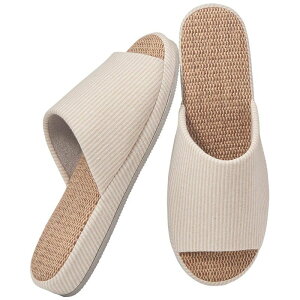 ėp  ̂Ȃ Y fB[X  Xbp  킢 qp ItBX Xbp 􂦂 LT_ ~ ʋC