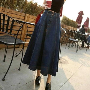 yz I[V[Y ~ H  t IV 50 40 10 ZNV[   l [hn fj O fB[X