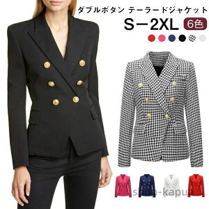 yzuU[ e[[hWPbg ~ t fB[X AE^[ X t H  H V[g _u{^ 璹 X[cWPbg