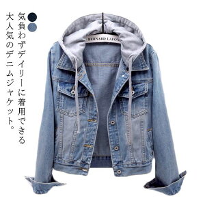 yzXqt GV  WPbg O AE^[ W[W t[ht fj V[g JWA 傫TCY HD {^ EHbVhfj fB[X H ~ 