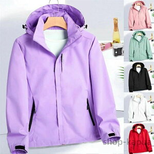 yz[J[ CgWPbg t ~ h AE^[ i ] ʋ ʊw ʋC IV h Vv 傫TCY @\