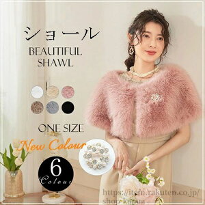 yz{ 6F t@[ p[eB[hX V[ R[g }g P[v s[X  񎟉 I t \