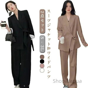 yzItBXJWA E l H~ t  e ܎O {Q }}  Ǝ  w 􂦂 Chpc WPbg 傫TCY }}X[c [X[c