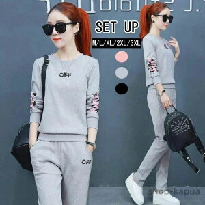 yz㉺ ZbgAbv fB[X H~  ㉺Zbg 傫TCY W[WZbg [EFA X|[cEFA  pW} vI[o[ JWA p[J[