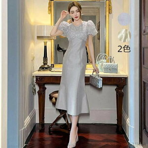 yzs[X ؍ ZNV[ q ^Cgs[X 畞 l I p[eB[hX o  fB[Xs[X 񎟉 傫TCY  n f