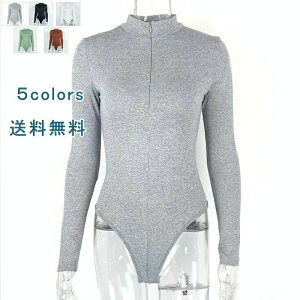 yzH~ Xgb`   _X K Xe[W bX K ̑ oG ZNV[ l    t@Xi[ N