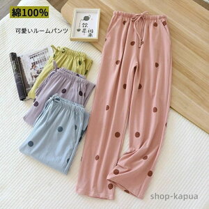 yzpc [pc [EFA |Pbgt fB[X pc  H ~  Y{ {gX  bNXpc C[W[pc [pc