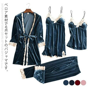 yzZNV[ xA Q L~\[ iCgKE [X lOWF  4_Zbg [EFA ~