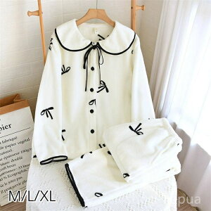 yzSn ~ H ZbgAbv _炩 ӂӂ g ѕz   fB[X ㉺Zbg [EFA pW}