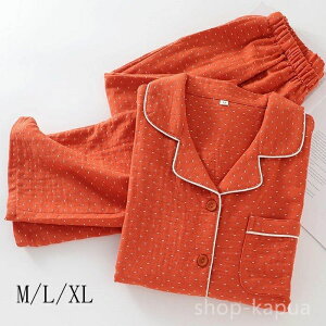 yziCgE  pc OJ ZbgAbv  ܂   ~ H fB[X [EFA pW} _uK[[