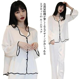 yzMtg ̓ pc Y{ Opc   ~ H t ԕ OJ fB[X [EFA ㉺Zbg