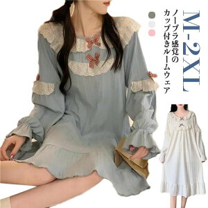 yzmC[  pW}   [EFA Rbg s[X Jbvt QԒ O pbht a 킢  v[g H ~