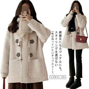 h   g V[gR[g AE^[ ~ H {^ gO t[ht V[g _btR[g fB[X