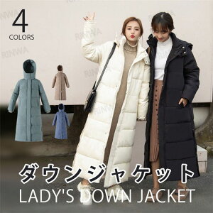 R[g_ER[gfB[XȃR[g傫TCY_EWPbg~ȃR[gJWAOygAE^[JW