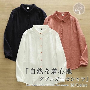  _uK[[  _uK[[ fB[X  gbvX n t 2dK[[ H Vc ~ 傫TCY  Vc Vc