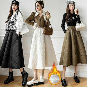 }LVXJ[g LeBO AC fB[X _EXJ[g ~  ACXJ[g O [EFA 