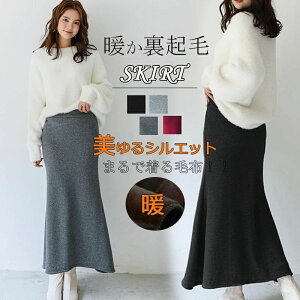 ~ {gX O h ~ tA XJ[g }[ChXJ[g {A H~ }LVXJ[g fB[X OXJ[g