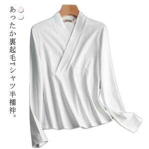 􂦂 瑕 Ci[    a  fB[X l  @ ܕt N ~ @ TVc 