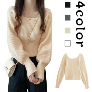 gbv Z[^[ jbg fB[X 30 ~ H H~ 40ヌfB[Xt@bV XNGAlbN ptujbg