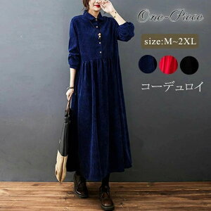 tA Vcs[X O R[fCs[X  R[fC fB[X H~ Os[X }LV ~