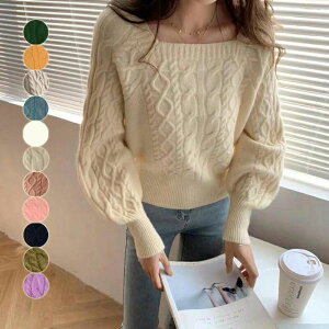 ItBX jbg H~ Z[^[  fB[XZ[ gbvX O XNGAlbN jbggbvX  fB[X