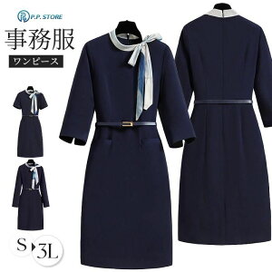 􂦂  䑳 Xe tďH~ Xg[g { rWlX |Pbgt xgt T ~h 