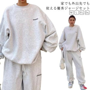 fB[X W[W gbvX H~ 傫TCY g[i[ Q iCgEFA pW ZbgAbv ㉺Zbg Opc