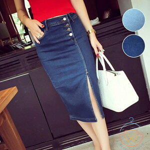 JW ؍ GXJ[g ZNV[ ₹XJ[g nCEGXg fB[X Xgb`XJ[g ׌ ^CgXJ[g Xbg