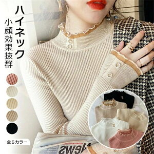  jbg Ci[ Vc IV H~ g i fB[X jtH[ tH[}  Vc X^hJ[ X[