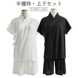 @  @    Ci[ V[gpc @ jp Vc @ fB[X Y ݕt  @