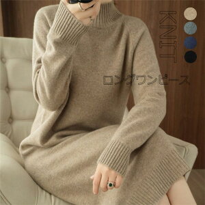  i n ~ 傫TCY  nClbN jbg jbgs[X Os[X jbgs H~ fB[X