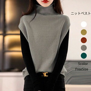  d˒ gbvX 傫TCY E[ E[xXg m[X[u nClbN n `bL jbg xXg H~ fB[X