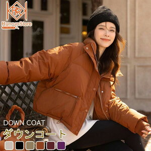  h h y JWA 傫TCY LC  AE^[ V[g WPbg _E _ER[g fB[X