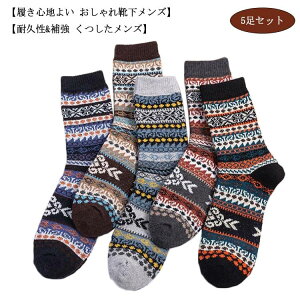 X|[ rWlX am zhL  h gC  jp   5Zbg JWA\bNX ~ Y