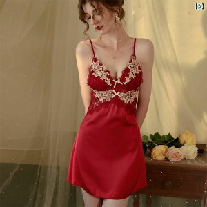 V[gX ~ [X f   fB[X iCgKE TXy_[ L~\[ iCgEFA xr[h[ pW}