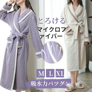 oX^I  iCgEFA  pW}  ӂӂ oX[u s[X KE  ~ O fB[X