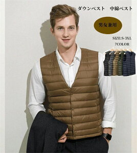 _ExXg ȃxXg Y WPbg VlbN `bL StEFA j n _E H~ Y Ci[ y  h h y oR ~ ۉ h΍ g JW