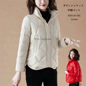 _ER[g fB[X _EWPbg ȃR[g ȓ H~  ȃWPbg X^hJ[ V[g R[g AE^[ V[g JWA g  IV OL