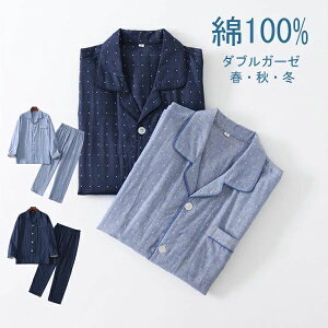  _uK[[ pW} Y OJpW}Y  ~Ht lCr[ 100 Y OJ pW} ~p K[[pW} Y OJ  [EFA