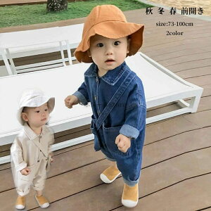 xr[ p[X j̎q Jo[I[ Ԃ  70 80 90 100 V ؍ Jo[I[  t fj fjp[X JWA oYj H ~ t OJ