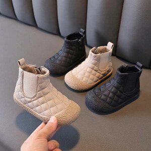 Xm[u[c LbY hu[c LbY ̎q V g EB^[u[c hu[c Y qC ~ V[gu[c u[c fB[X lC  킢  ۈ牀 c