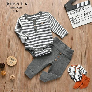 p[X xr[ p[X  ㉺Zbg ̎q j̎q 60 70 80 90 Jo[I[  V H ~ t Rr Ԃ pc