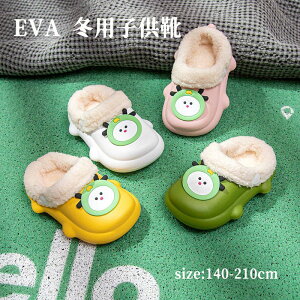 EVA 4F ~pqC ^[ [V[Y bp {A q [gXbp j  N h RR Xbp ~ WjA C ~ LbY