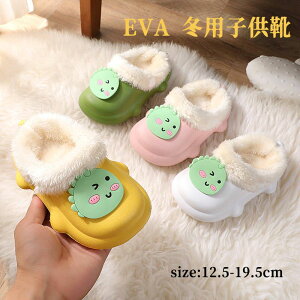 EVA ~pqC ^[ [V[Y bp {A q [gXbp j  N h RR Xbp ~ WjA C ~ LbY