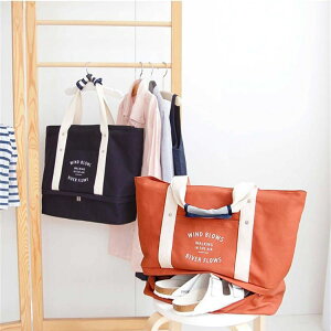 4F g[gobO LoX LoX z ΂߂ V_[obO LpX fB[X e ٓ UobO Vv t  H ~ }U[YobO ʋ ʊw jp 