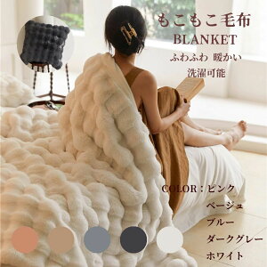 ѕz ӂƂѕz ѕz uPbg ƂƂ RR ѕz ӂӂ _u VO ӂ n[t  Ђ| g  GRebNX  􂦂 y H~ 